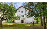 Etagenwohnung Bad Schönborn Langenbrücken - 2 Zimmer, 58 m&sup2;, 169.000&euro; | Angebot:26642310