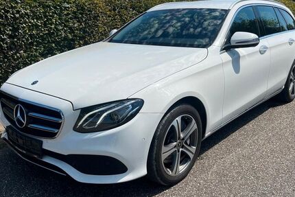 Mercedes-Benz E 350 214.100 km 19.499 &euro; Oberderdingen 75038