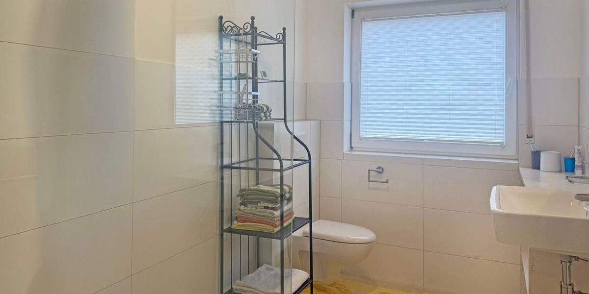 Mehrfamilienhaus, Wohnhaus Rauenberg Malschenberg - 6 Zimmer, 148 m&sup2;, 445.000&euro; | Angebot:25815990