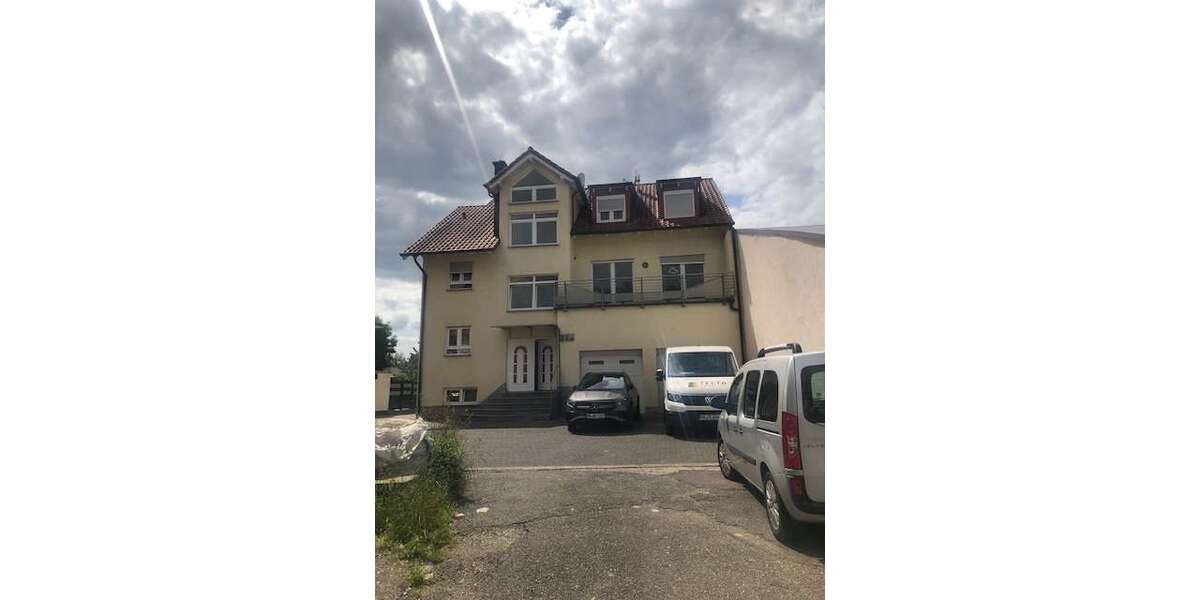 Einfamilienhaus Sinsheim - 15 Zimmer, 410 m&sup2;, 925.000&euro; | Angebot:21112831