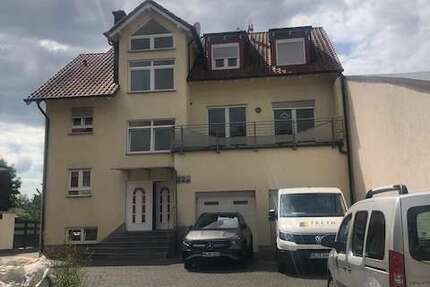 Haus Sinsheim - 15 Zimmer, 410 m&sup2;, 925.000&euro; | Angebot:21112831