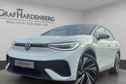VW ID.5 18.507 km 40.890 &euro; Bretten 75015
