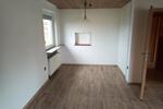 Etagenwohnung Illingen - 4 Zimmer, 104 m&sup2;, 320.000&euro; | Angebot:25063331