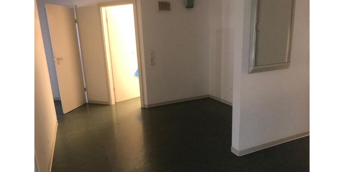 Gewerbeobjekt Besigheim - 1.400&euro; | Angebot:25094816