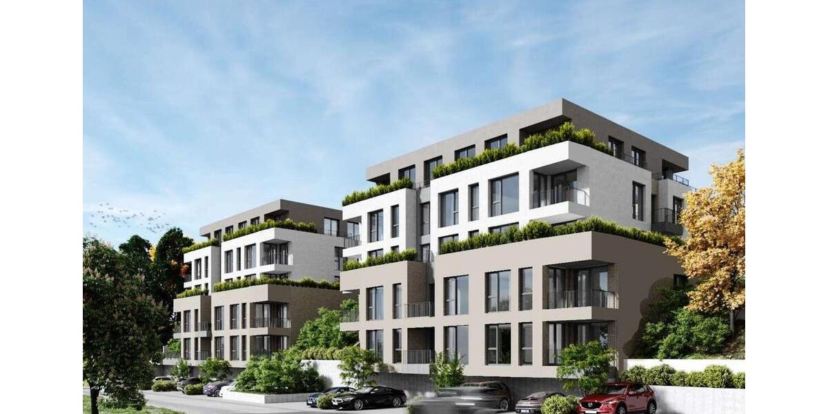 Einfamilienhaus Oedheim - 2 Zimmer, 52 m&sup2;, 899&euro; | Angebot:22236656