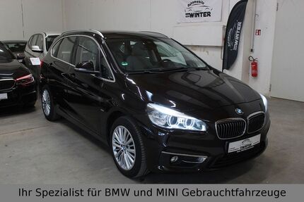 BMW 220 84.081 km 15.999 &euro; Vaihingen Enz 71665