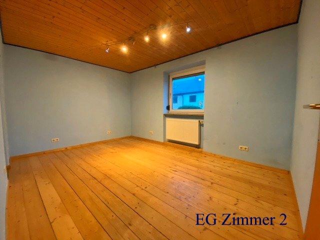 Doppelhaushälfte Heilbronn Kernstadt - 311.111&euro; | Angebot:27126651