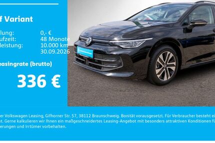 VW Golf 25.800 km 30.430 &euro; Bad Rappenau 74906