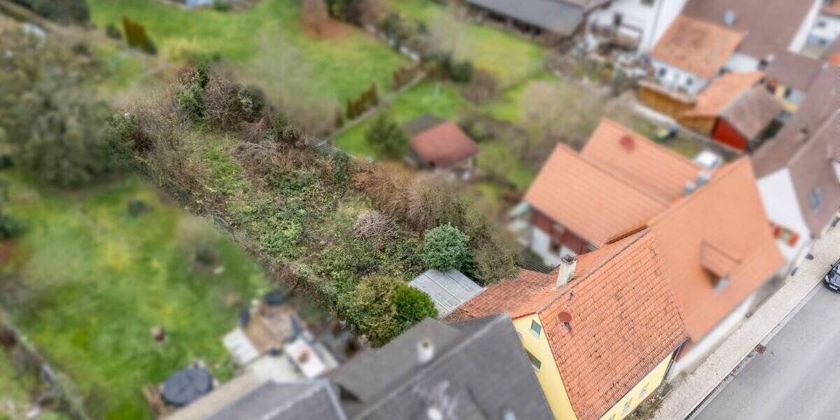 Einfamilienhaus Wiernsheim - 4 Zimmer, 80 m&sup2;, 198.000&euro; | Angebot:25671684