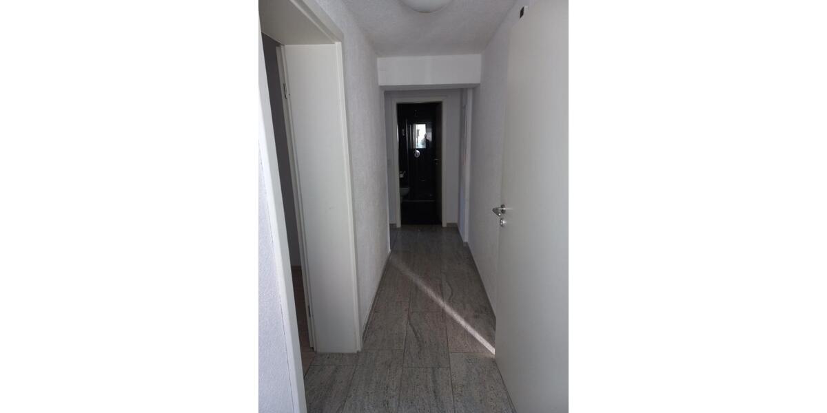 Etagenwohnung Heilbronn Kernstadt - 2 Zimmer, 55 m&sup2;, 675&euro; | Angebot:25934895