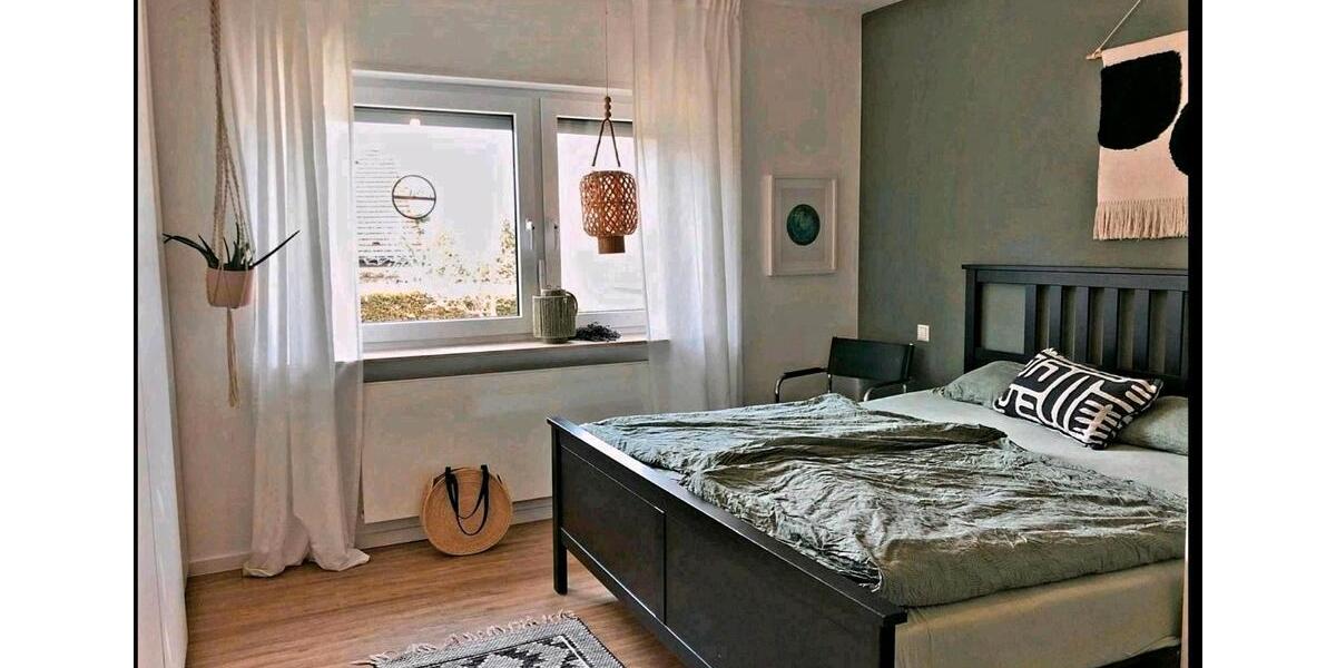 Bungalow Sinsheim - 4.5 Zimmer, 156 m&sup2;, 699.000&euro; | Angebot:25995316