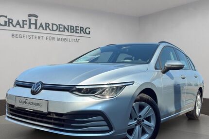 VW Golf 41.372 km 23.590 &euro; Bretten 75015