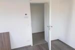 Etagenwohnung Massenbachhausen - 4 Zimmer, 85 m&sup2;, 930&euro; | Angebot:26619565