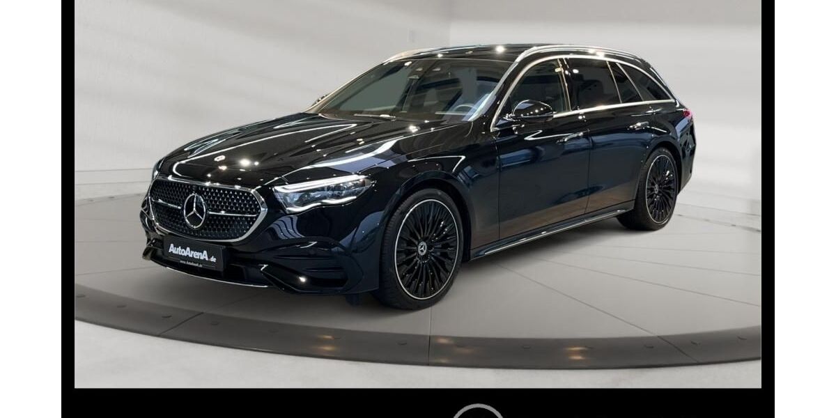 Mercedes-Benz E 220 18.063 km 60.679 &euro; Neckarsulm-Obereisesheim 74172