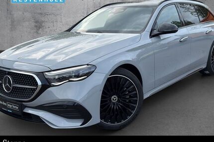Mercedes-Benz E 300 36.900 km 67.990 &euro; Wiesloch 69168