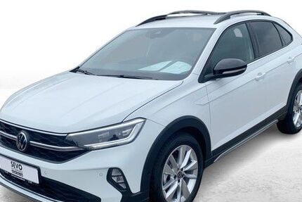 VW Taigo 1.001 km 25.420 &euro; Kirchheim am Neckar 74366