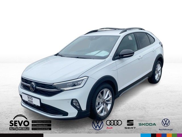 VW Taigo 1.001 km 25.420 &euro; Kirchheim am Neckar 74366