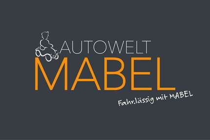 VW Touareg 177.400 km 17.470 &euro; Heilbronn 74074