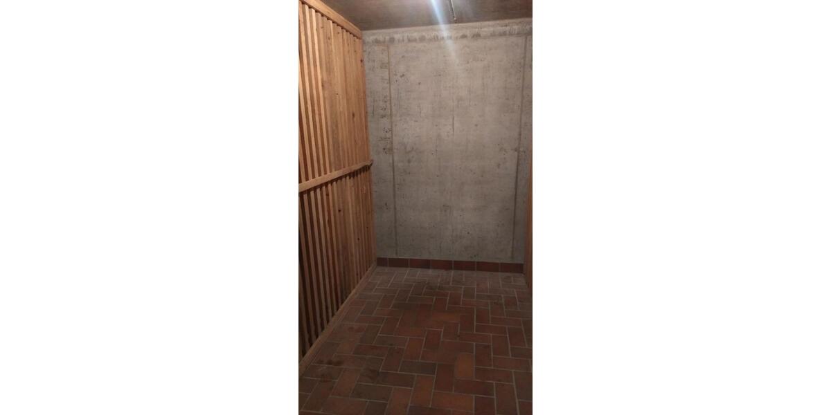 Etagenwohnung Heilbronn Kernstadt - 4 Zimmer, 87 m&sup2;, 975&euro; | Angebot:25297222