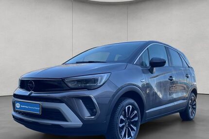 Opel Crossland (X) 47.464 km 17.990 &euro; Heilbronn 74080
