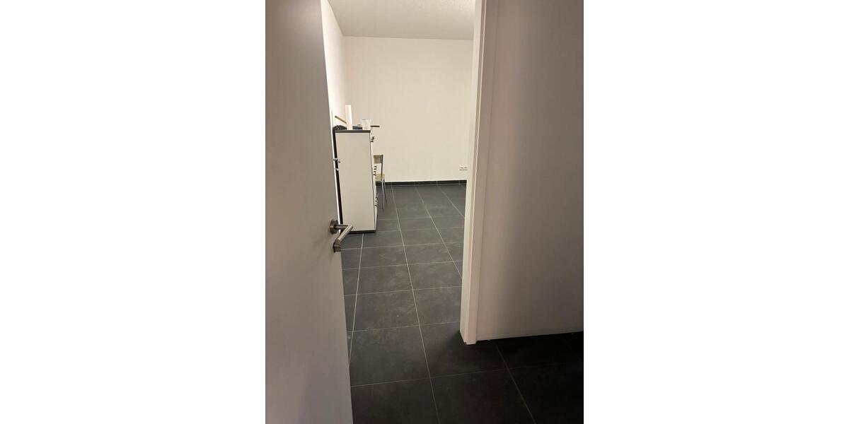 Erdgeschoßwohnung Sulzfeld - 2 Zimmer, 60 m&sup2;, 800&euro; | Angebot:26620967
