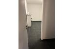 Erdgeschoßwohnung Sulzfeld - 2 Zimmer, 60 m&sup2;, 800&euro; | Angebot:26620967