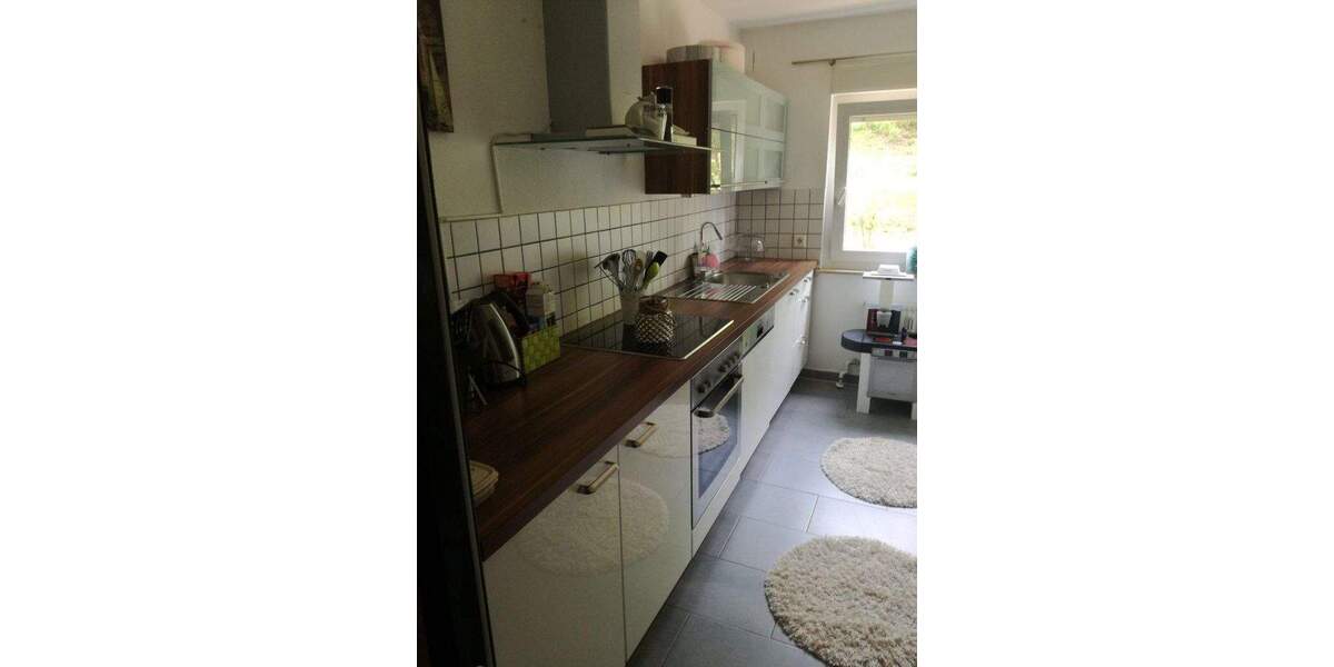 Etagenwohnung Mosbach Diedesheim - 4 Zimmer, 101 m&sup2;, 249.000&euro; | Angebot:25879284