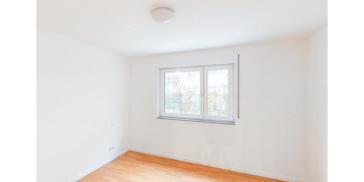 Etagenwohnung Heilbronn Kernstadt - 3 Zimmer, 81 m&sup2;, 1.325&euro; | Angebot:24772410