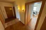 Etagenwohnung Heilbronn Kernstadt - 6 Zimmer, 138 m&sup2;, 511.000&euro; | Angebot:26729616