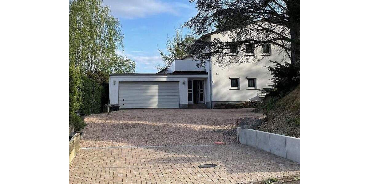 Einfamilienhaus Neckargemünd-Waldhilsbach Waldhilsbach - 7 Zimmer, 248 m&sup2;, 590.000&euro; | Angebot:25728301