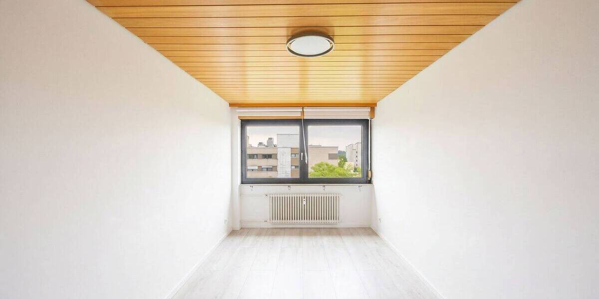 Etagenwohnung Tamm - 3 Zimmer, 88 m&sup2;, 289.000&euro; | Angebot:26608040
