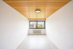 Etagenwohnung Tamm - 3 Zimmer, 88 m&sup2;, 289.000&euro; | Angebot:26608040