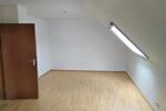 Dachgeschoßwohnung Angelbachtal - 900&euro; | Angebot:25746075