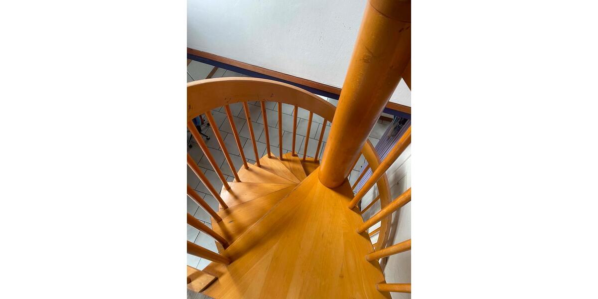 Mehrfamilienhaus, Wohnhaus Zaberfeld - 8 Zimmer, 210 m&sup2;, 280.000&euro; | Angebot:26896874
