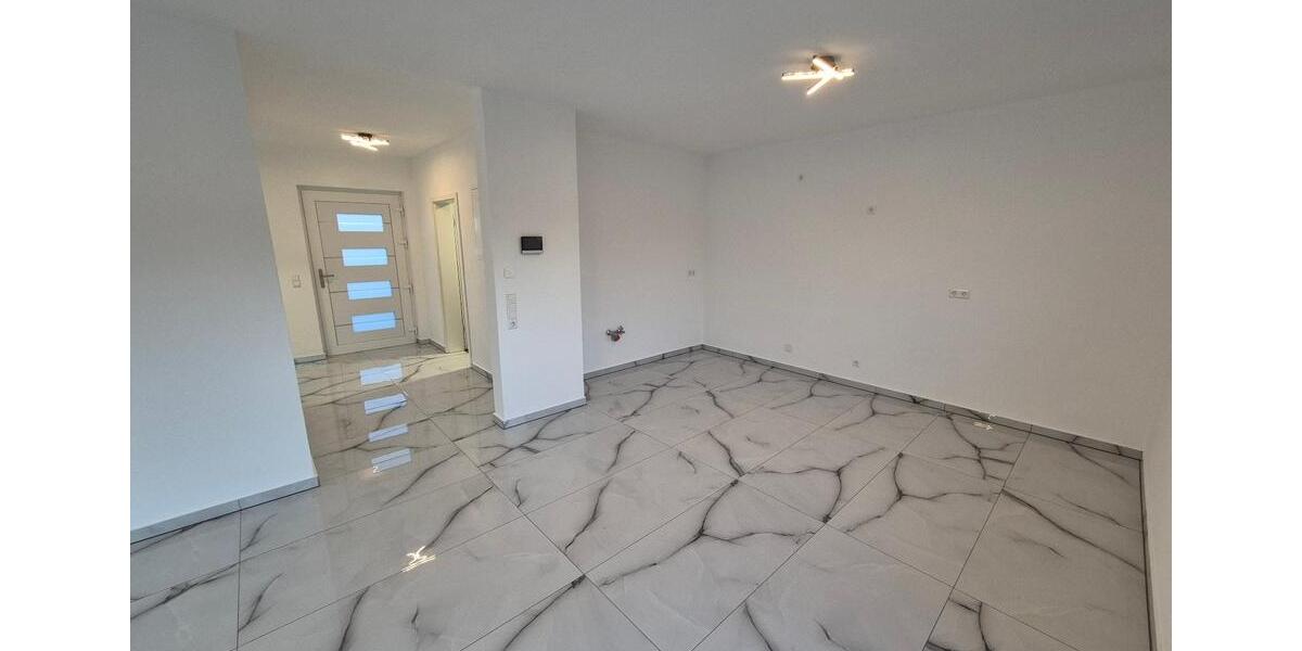 Erdgeschoßwohnung Helmstadt-Bargen Bargen - 3.5 Zimmer, 94 m&sup2;, 289.000&euro; | Angebot:25343981