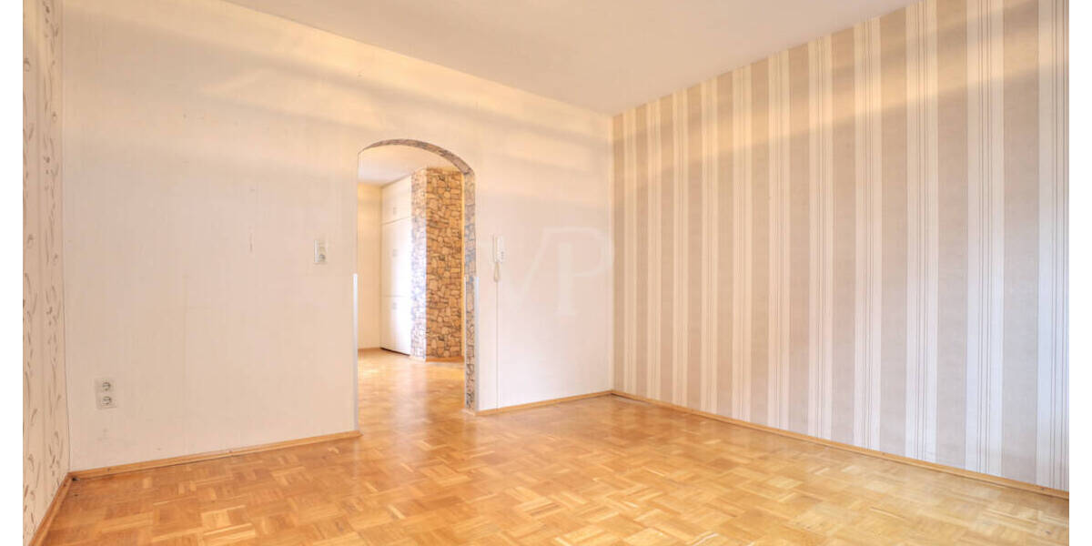 Einfamilienhaus Heilbronn / Neckargartach Neckargartach - 6 Zimmer, 102 m&sup2;, 344.000&euro; | Angebot:26723574
