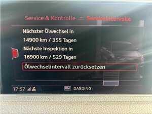 Audi A3 Limousine sport 131.500 km 13.990 &euro; Neckarsulm 74172