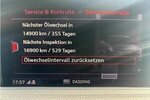 Audi A3 Limousine sport 131.500 km 13.990 &euro; Neckarsulm 74172