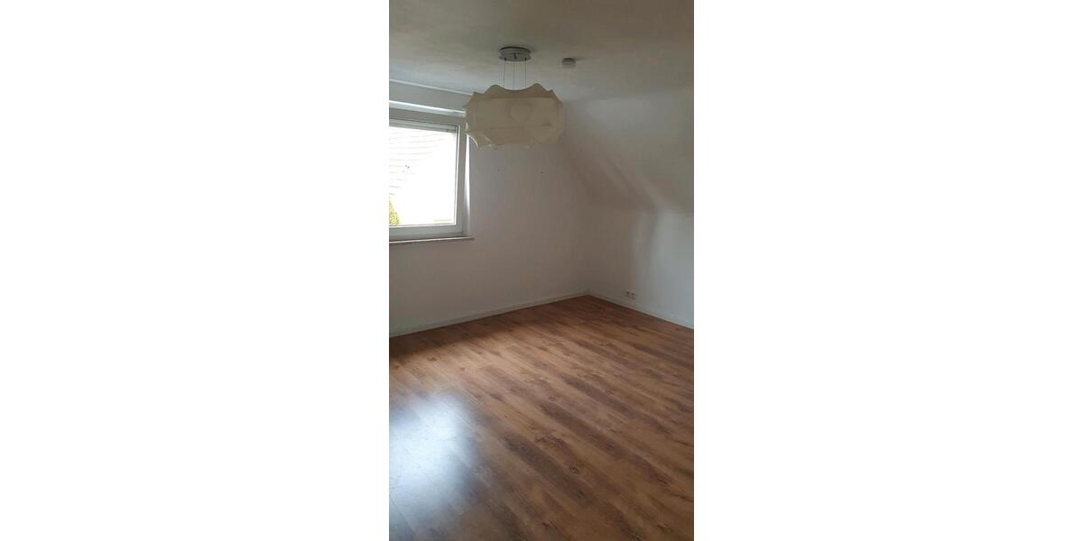 Einfamilienhaus Heilbronn Frankenbach - 2 Zimmer, 81 m&sup2;, 320.000&euro; | Angebot:25874081