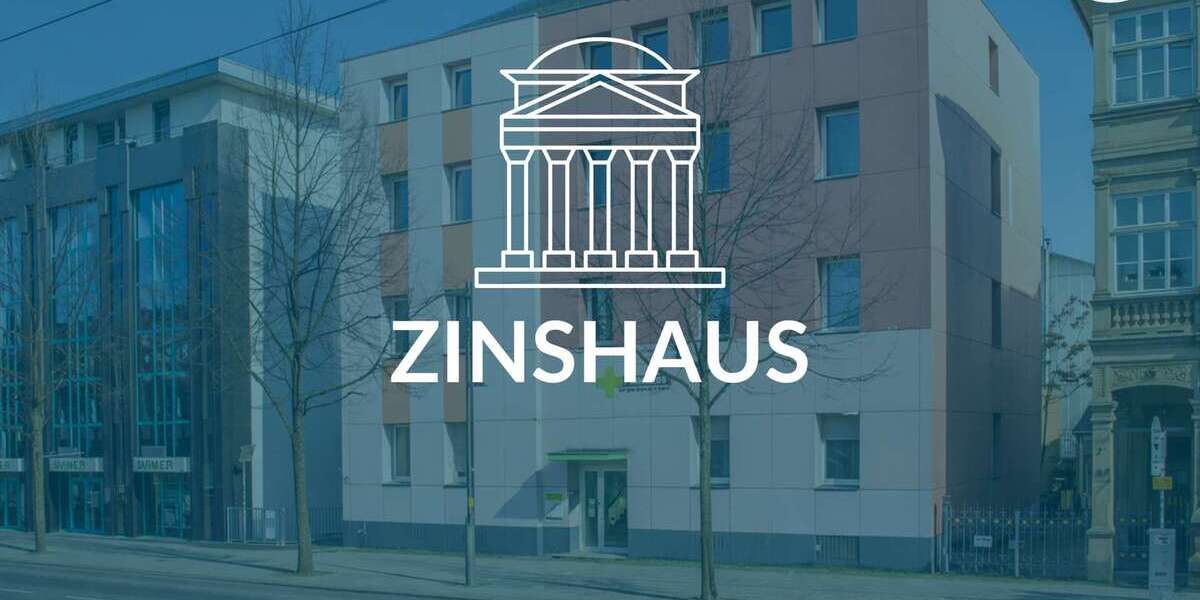 Einfamilienhaus Heilbronn - 28 Zimmer, 199 m&sup2;, 2.785.000&euro; | Angebot:26008772