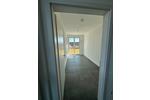 Etagenwohnung Eppingen - 3 Zimmer, 88 m&sup2;, 456.300&euro; | Angebot:26165699