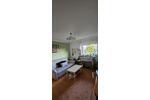 Erdgeschoßwohnung Ilsfeld - 4 Zimmer, 92 m&sup2;, 445.000&euro; | Angebot:26804423