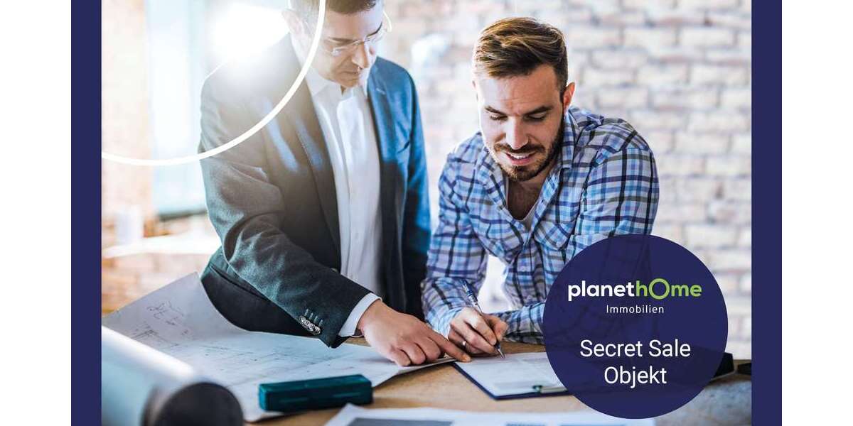 Einfamilienhaus Sankt Leon-Rot Rot - 21 Zimmer, 410 m&sup2;, 1.100.000&euro; | Angebot:24546104