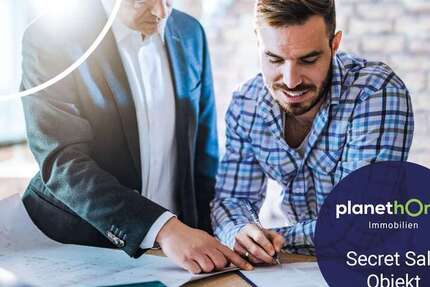 Haus Sankt Leon-Rot Rot - 21 Zimmer, 410 m&sup2;, 1.100.000&euro; | Angebot:24546104