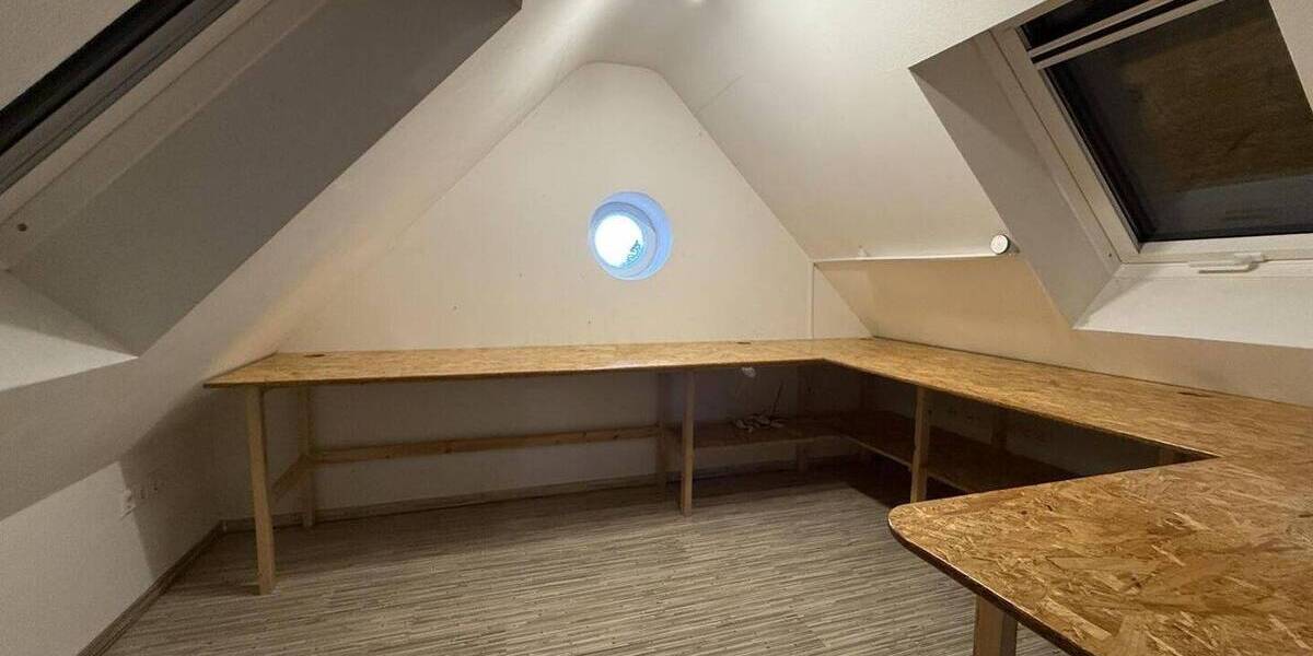 Einfamilienhaus Heilbronn Frankenbach - 5 Zimmer, 160 m&sup2;, 618.000&euro; | Angebot:25682618