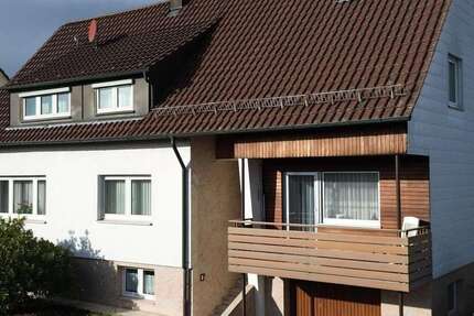 Haus Lomersheim Lomersheim - 13 Zimmer, 187 m&sup2;, 485.000&euro; | Angebot:24668241