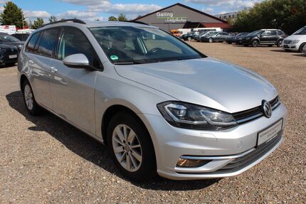 VW Golf 212.616 km 8.995 &euro; Bad Rappenau 74906
