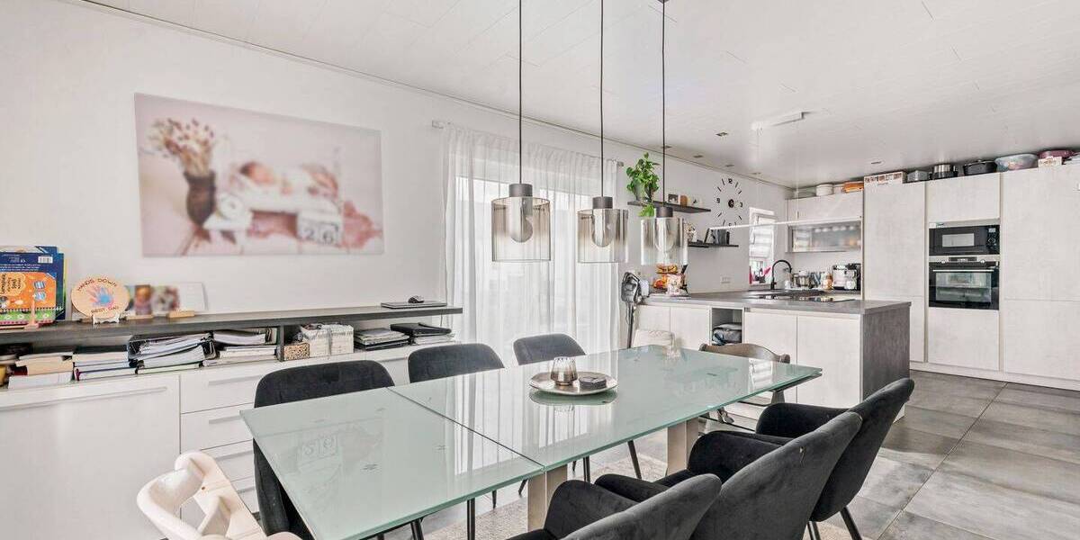 Doppelhaushälfte Kirchardt - 5 Zimmer, 149 m&sup2;, 479.000&euro; | Angebot:26037403