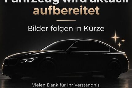 VW Tiguan 92.500 km 15.489 &euro; Bruchsal 76646