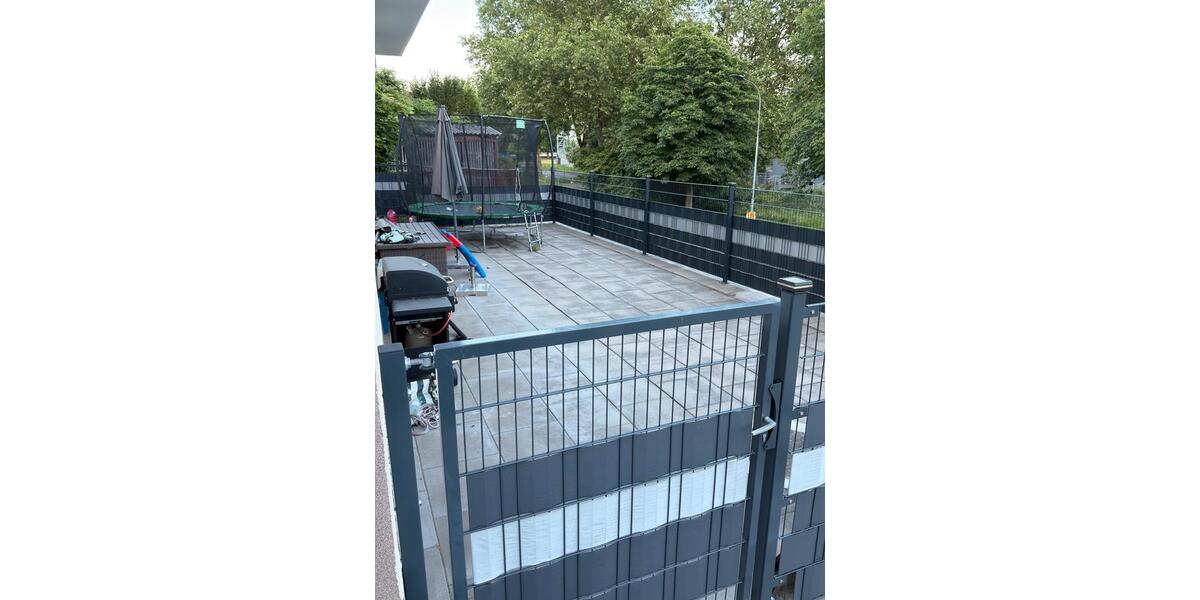 Einfamilienhaus Mosbach - 6 Zimmer, 177 m&sup2;, 550.000&euro; | Angebot:26777200